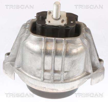 Support moteur (Silent bloc moteur) Triscan A/S ref. 8505 11103