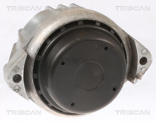 Support moteur (Silent bloc moteur) Triscan A/S ref. 8505 11103
