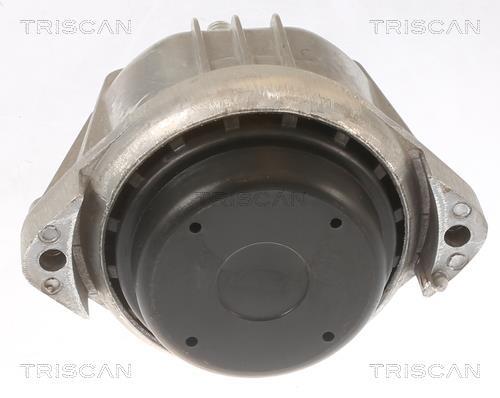 Support moteur (Silent bloc moteur) Triscan A/S 8505 11107