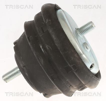 Soporte, motor Triscan A/S ref. 8505 11112