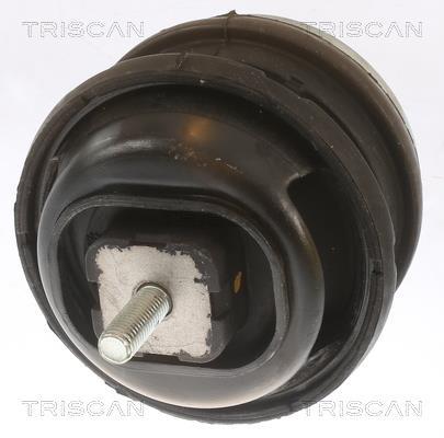 Soporte, motor Triscan A/S ref. 8505 11113