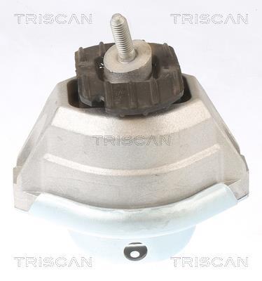 Support moteur (Silent bloc moteur) Triscan A/S 8505 11114