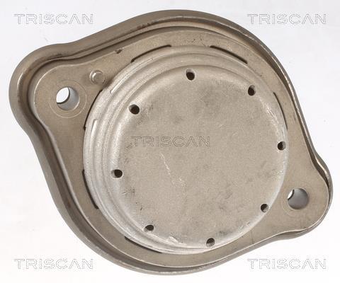 Support moteur (Silent bloc moteur) Triscan A/S 8505 11119