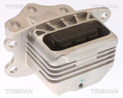 Support moteur (Silent bloc moteur) Triscan A/S ref. 8505 11120