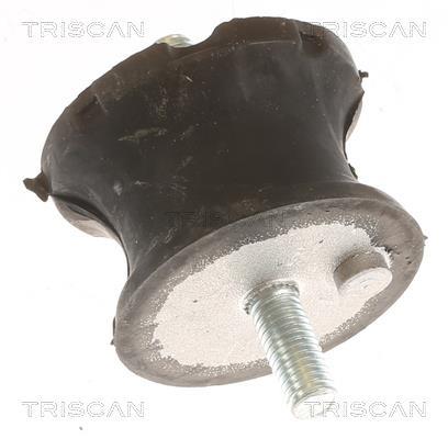 Suspension, boîte automatique Triscan A/S ref. 8505 11200