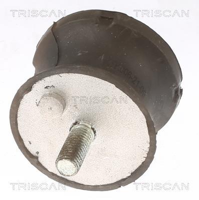 Suspension, boîte automatique Triscan A/S ref. 8505 11201