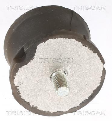 Suspension, boîte automatique Triscan A/S ref. 8505 11201