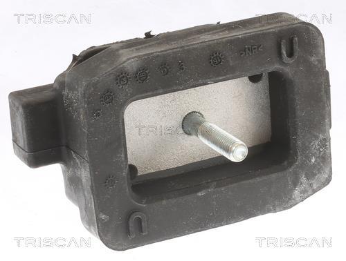 Suspension, boîte automatique Triscan A/S ref. 8505 11205