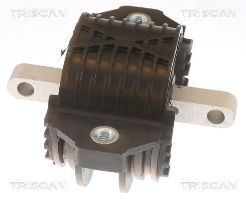 Suspension, boîte automatique Triscan A/S ref. 8505 11207