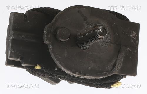 Suspension, boîte automatique Triscan A/S ref. 8505 11208