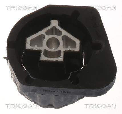 Suspension, boîte automatique Triscan A/S ref. 8505 11209