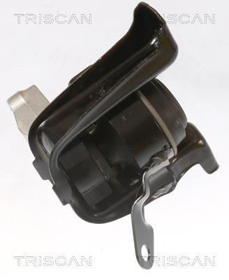 Soporte, motor Triscan A/S ref. 8505 13100