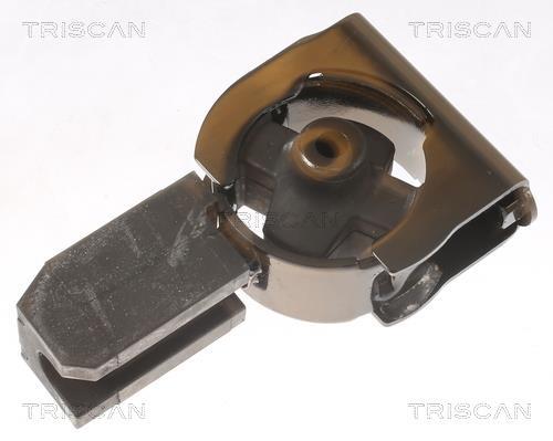 Soporte, motor Triscan A/S ref. 8505 13102