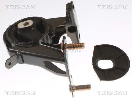 Support moteur (Silent bloc moteur) Triscan A/S 8505 13103