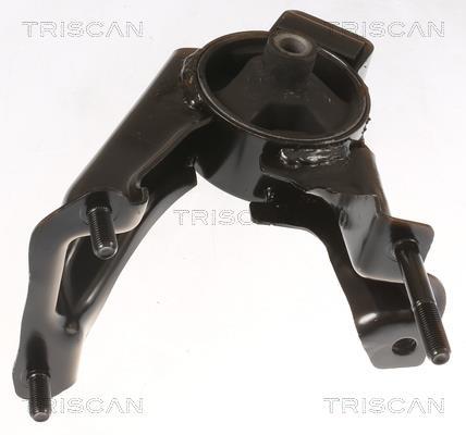 Support moteur (Silent bloc moteur) Triscan A/S 8505 13104