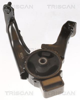 Support moteur (Silent bloc moteur) Triscan A/S 8505 13104