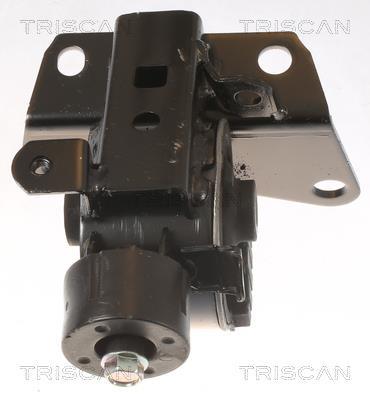 Support moteur (Silent bloc moteur) Triscan A/S 8505 13105