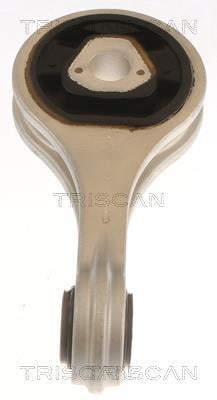 Support moteur (Silent bloc moteur) Triscan A/S 8505 15100
