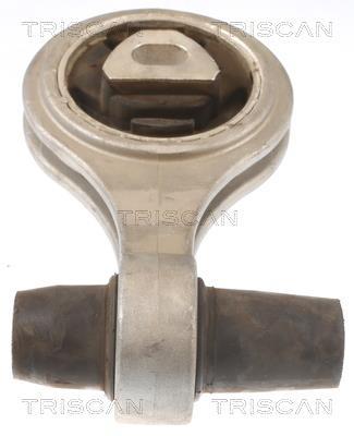 Support moteur (Silent bloc moteur) Triscan A/S 8505 15101
