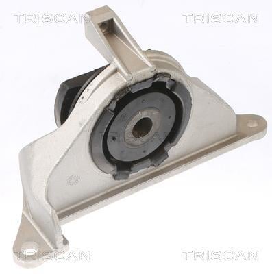 Suporte do motor Triscan A/S ref. 8505 15102
