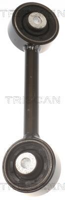 Support moteur (Silent bloc moteur) Triscan A/S 8505 15103