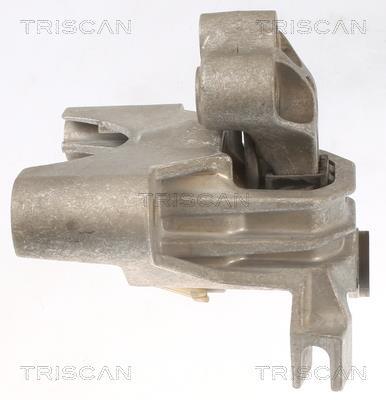 Support moteur (Silent bloc moteur) Triscan A/S 8505 15104