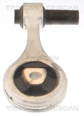 Support moteur (Silent bloc moteur) Triscan A/S 8505 15105