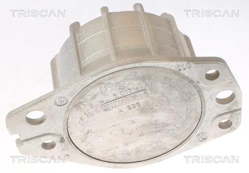 Support moteur (Silent bloc moteur) Triscan A/S ref. 8505 15109