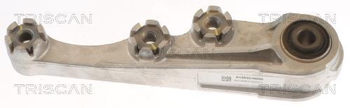 Support moteur (Silent bloc moteur) Triscan A/S 8505 15113