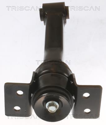 Support moteur (Silent bloc moteur) Triscan A/S ref. 8505 16100
