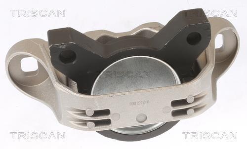 Suporte do motor Triscan A/S 8505 16101