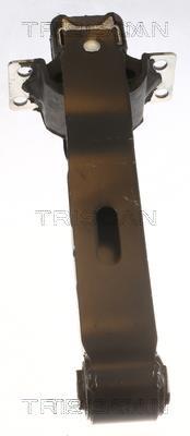 Support moteur (Silent bloc moteur) Triscan A/S 8505 16103