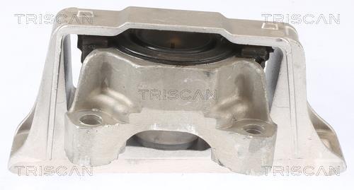 Suporte do motor Triscan A/S 8505 16104