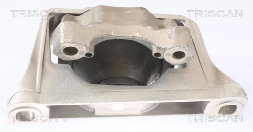 Suporte do motor Triscan A/S 8505 16104