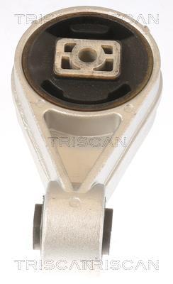 Support moteur (Silent bloc moteur) Triscan A/S ref. 8505 16105