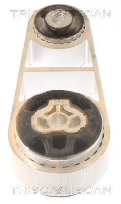 Support moteur (Silent bloc moteur) Triscan A/S ref. 8505 16106