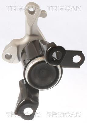 Support moteur (Silent bloc moteur) Triscan A/S 8505 16108