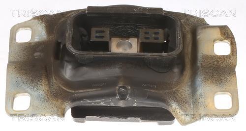 Support moteur (Silent bloc moteur) Triscan A/S 8505 16109