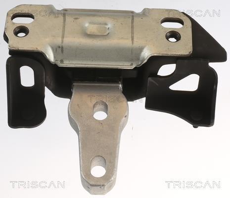 Soporte, motor Triscan A/S ref. 8505 16112