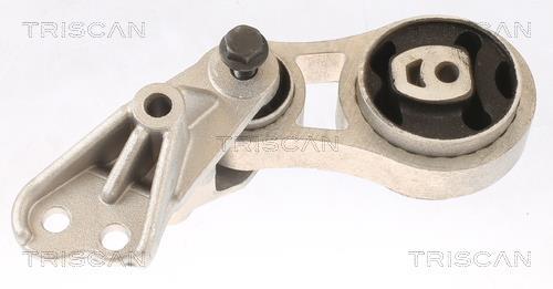 Support moteur (Silent bloc moteur) Triscan A/S 8505 16117