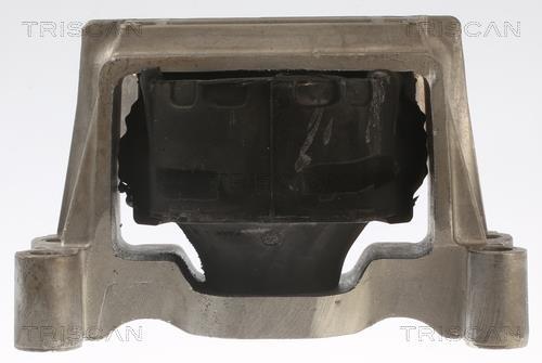 Suporte do motor Triscan A/S 8505 16121