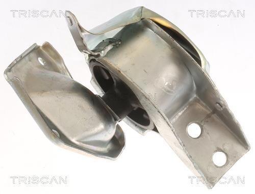 Soporte, motor Triscan A/S 8505 23100