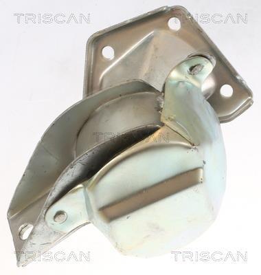 Soporte, motor Triscan A/S 8505 23100