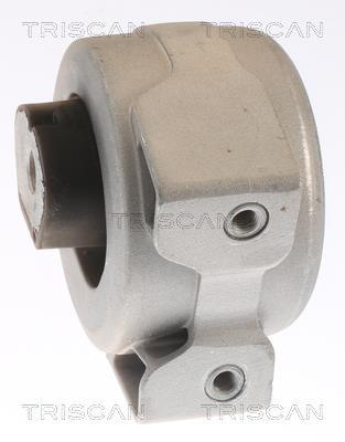 Support moteur (Silent bloc moteur) Triscan A/S 8505 23104
