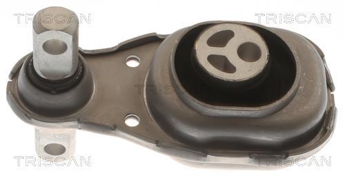 Support moteur (Silent bloc moteur) Triscan A/S 8505 23106