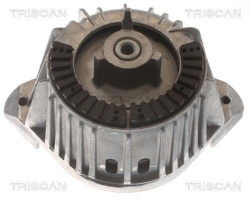 Soporte, motor Triscan A/S ref. 8505 23107