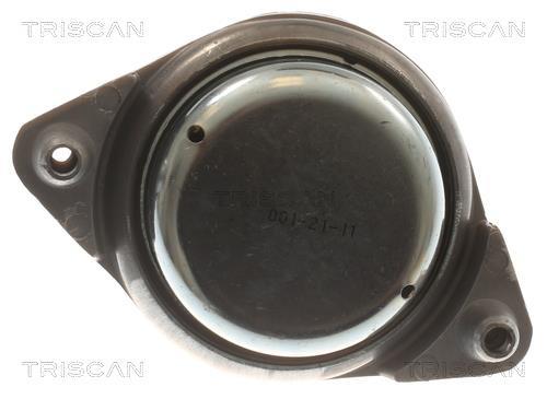 Soporte, motor Triscan A/S ref. 8505 23107