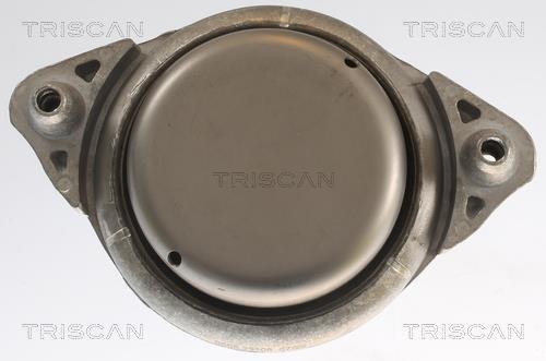 Support moteur (Silent bloc moteur) Triscan A/S ref. 8505 23108