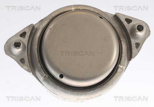 Support moteur (Silent bloc moteur) Triscan A/S ref. 8505 23109