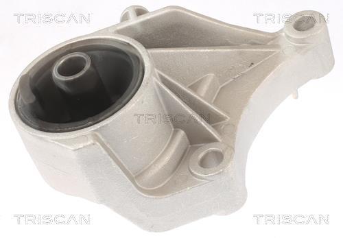 Support moteur (Silent bloc moteur) Triscan A/S 8505 24100
